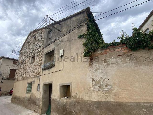 Terreno en venta en Hoya de Huesca / Plana de Uesca, Aragón
