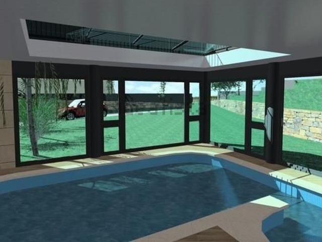 Terreno en venta en Cinca Medio, Aragón