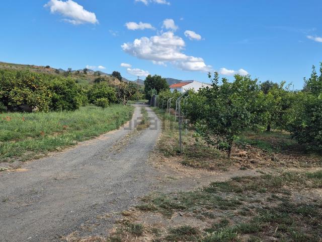 Terreno en venta en Las Mellizas Estación, Valle del Guadalhorce