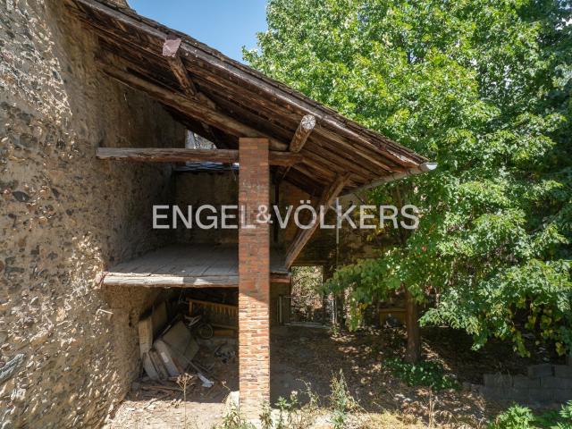 Terreno en venta en Cerdanya, Catalunya