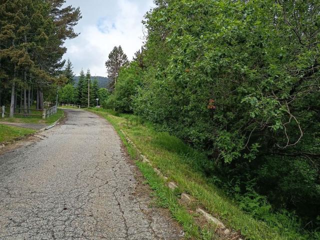 Terreno en venta en Super Molina, Cerdanya