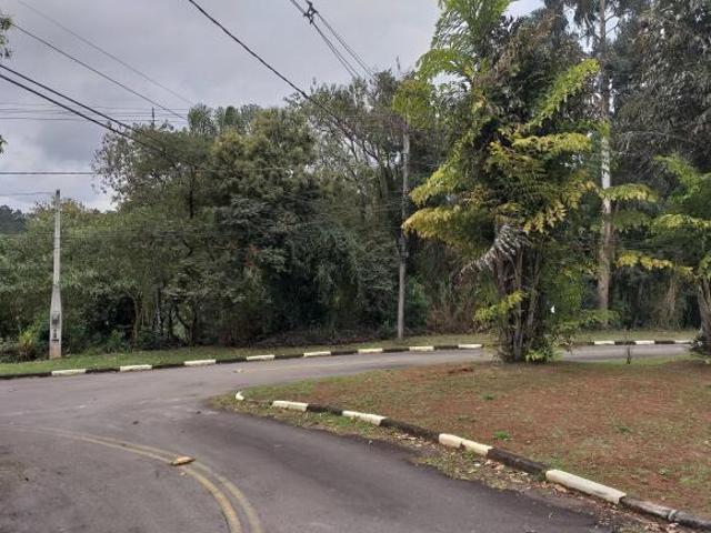 Terreno venda em Campos do Jordão, Região Geográfica Intermediária de São José dos Campos
