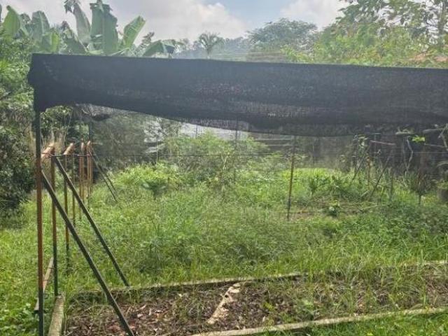 Terreno venda em Região Imediata de São Paulo, Região Metropolitana de São Paulo