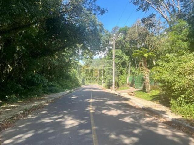 Terreno venda em Região Geográfica Imediata de Caxias do Sul, Canela