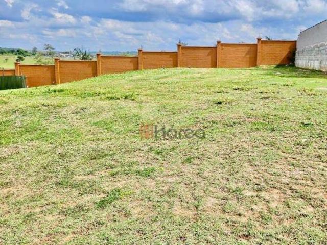 Terreno venda em Região Imediata de Sorocaba, Região Metropolitana de Sorocaba
