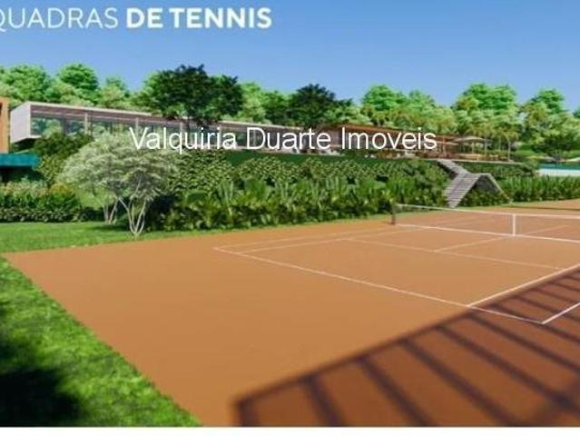 Terreno venda em Região Geográfica Imediata de Belo Horizonte, Região Metropolitana de Belo Horizonte