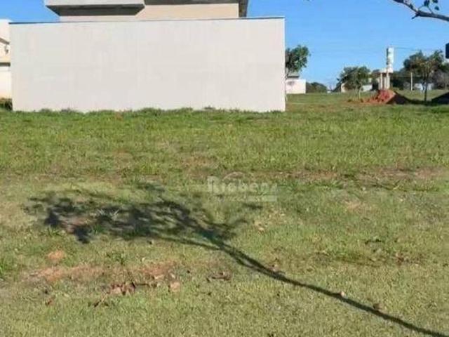 Terreno venda em Região Imediata de São José do Rio Preto, Região Metropolitana de São José do Rio Preto