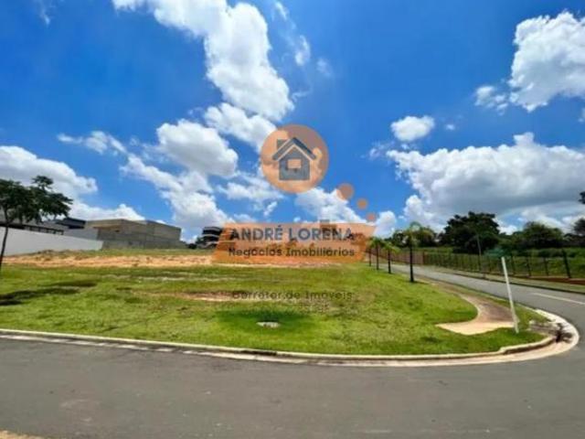 Terreno venda em Região Imediata de Sorocaba, Região Metropolitana de Sorocaba