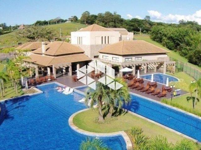 Terreno venda em Região Geográfica Imediata de Porto Alegre, Região Metropolitana de Porto Alegre
