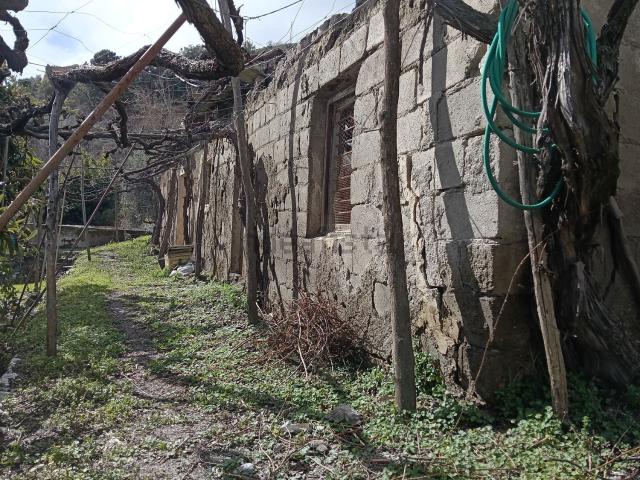 Terreno en venta en Mecina Bombarón, Comarca de la Alpujarra Granadina