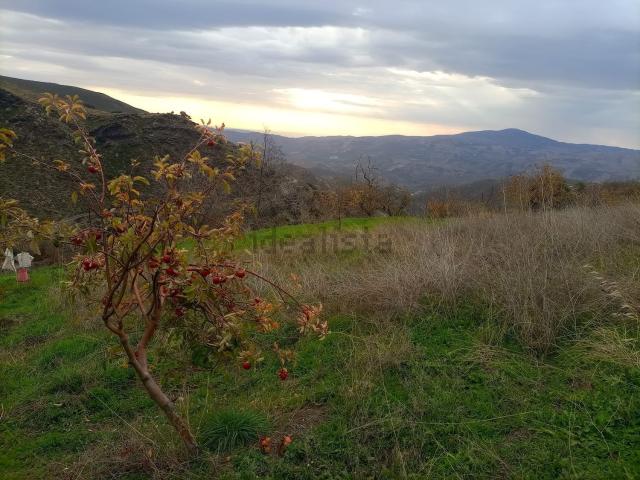 Terreno en venta en Mecina Bombarón, Comarca de la Alpujarra Granadina