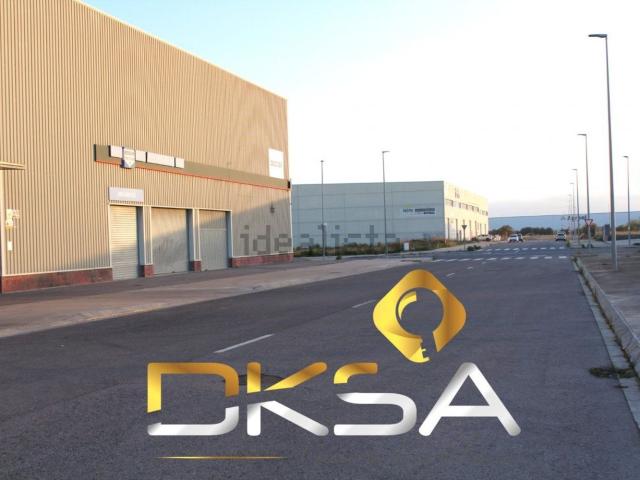 Terreno en alquiler en la Plana Baixa, Valencia