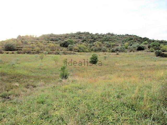 Terreno en venta en Somontano de Barbastro, Aragón