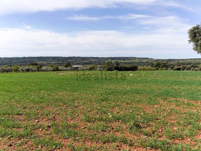Terreno en venta en Somontano de Barbastro, Aragón