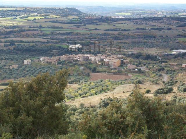 Terreno en venta en Somontano de Barbastro, Aragón