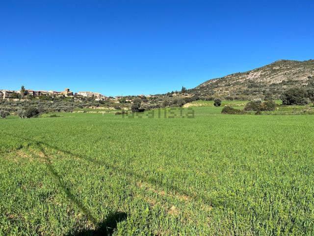 Terreno en venta en Somontano de Barbastro, Aragón