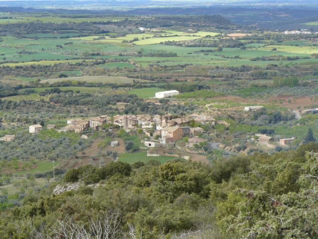 Terreno en venta en Somontano de Barbastro, Aragón