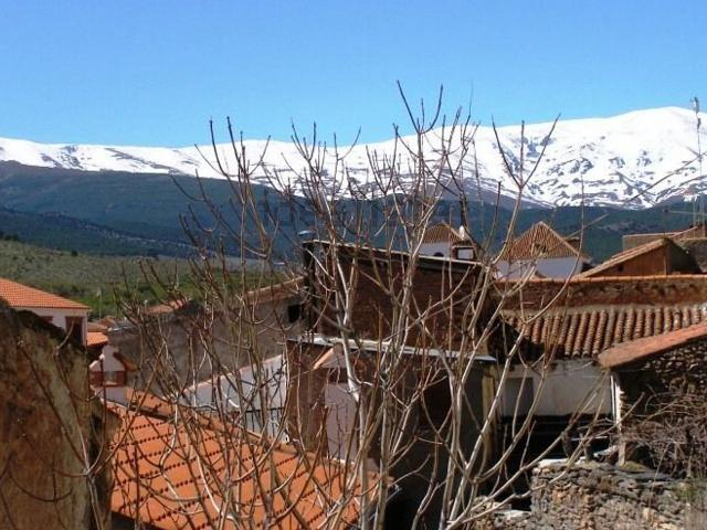 Terreno en venta en Alquife
