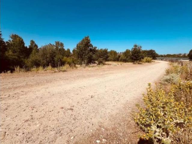 Terreno en alquiler en Valdetorres de Jarama, Comunidad de Madrid