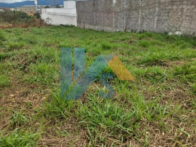 Terreno venda em Região Geográfica Imediata de Belo Horizonte, Região Metropolitana de Belo Horizonte