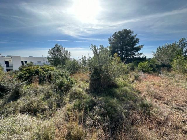 Terreno en venta en Tarragonès, Catalunya
