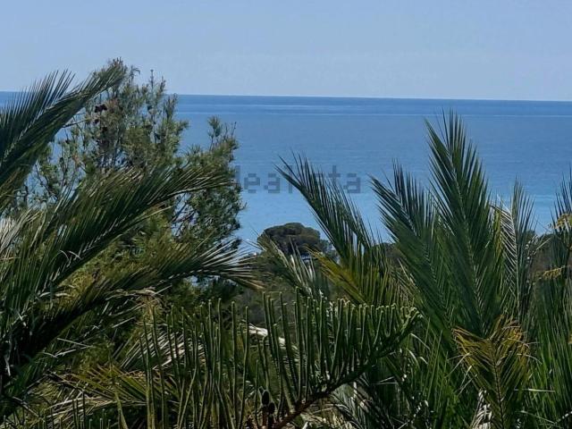 Terreno en venta en Urbanització La Galera Alta, la Marina Baixa