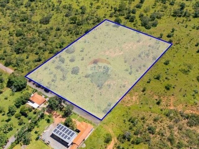 Terreno venda em Região Geográfica Imediata do Distrito Federal, Região Integrada de Desenvolvimento do Distrito Federal e Entorno