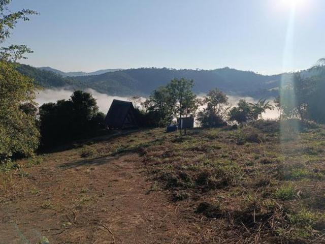 Terreno venda em Região Geográfica Imediata de Governador Valadares, Governador Valadares
