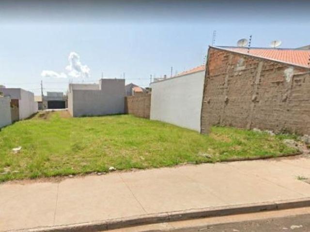 Terreno venda em Região Imediata de Catanduva, Jataúba