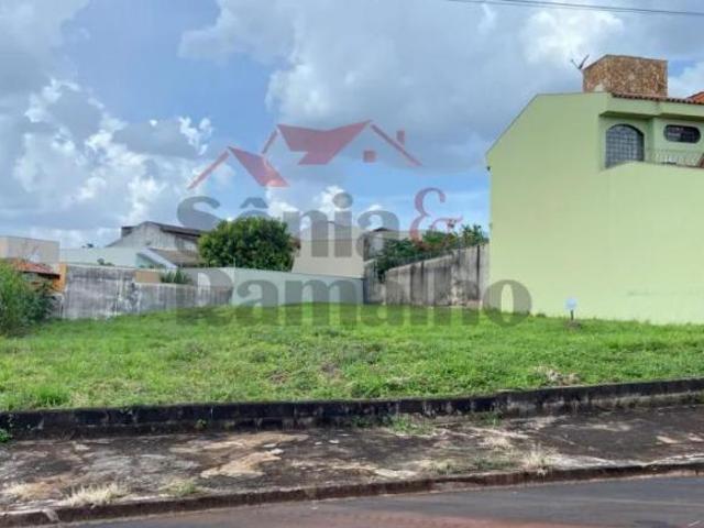 Terreno venda em Ribeirão Preto