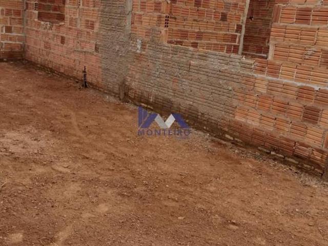 Terreno venda em Região Imediata de Catanduva, Jataúba