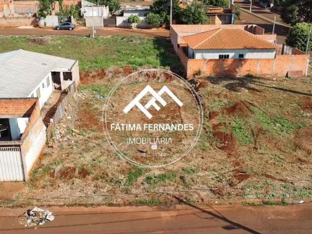 Terreno venda em Região Geográfica Imediata de Londrina, Sertanópolis