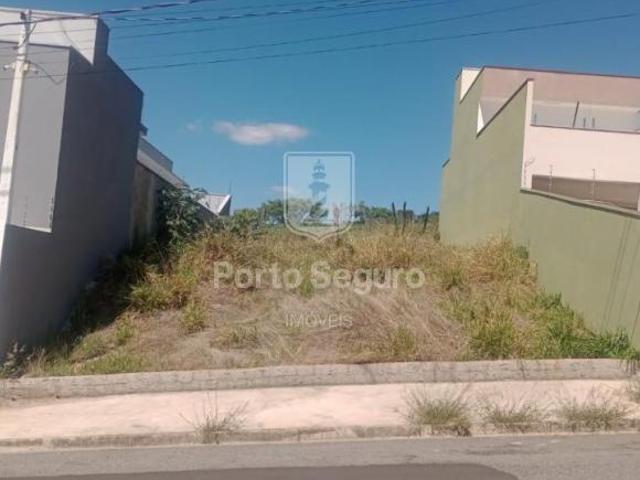 Terreno venda em Região Imediata de São João da Boa Vista, São João da Boa Vista