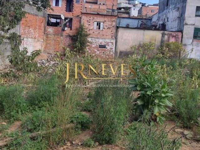 Terreno venda em Região Imediata de São Paulo, Região Metropolitana de São Paulo
