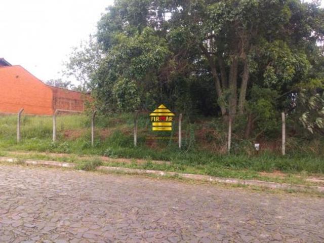 Terreno venda em Região Geográfica Imediata de Novo Hamburgo - São Leopoldo, Região Metropolitana de Porto Alegre