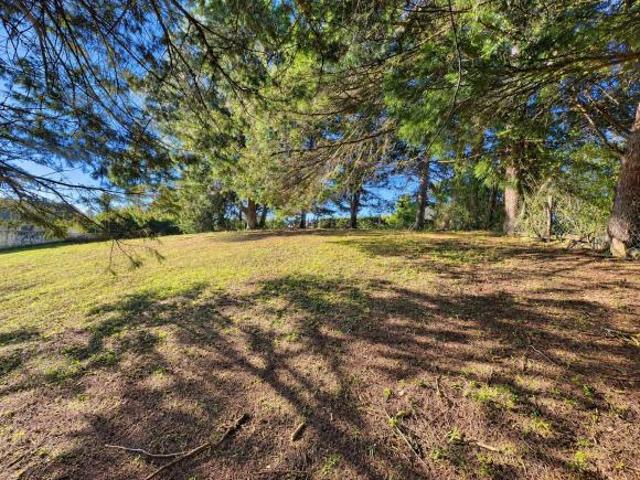 Terreno venda em Campos do Jordão, Região Geográfica Intermediária de São José dos Campos