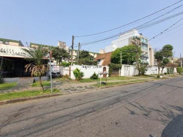 Terreno venda em Região Geográfica Imediata de Curitiba, Região Metropolitana de Curitiba