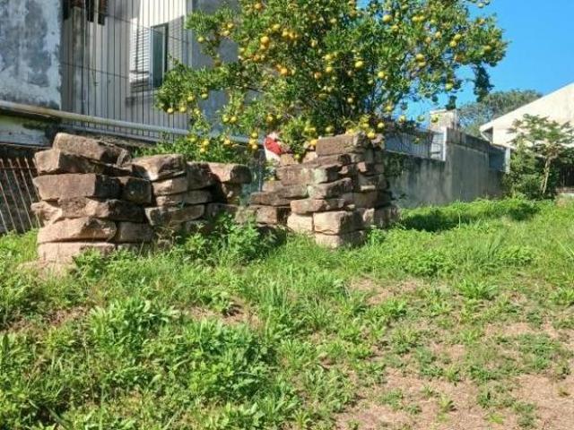 Terreno venda em Região Geográfica Imediata de Porto Alegre, Região Metropolitana de Porto Alegre