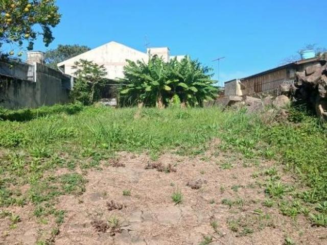 Terreno venda em Região Geográfica Imediata de Porto Alegre, Região Metropolitana de Porto Alegre