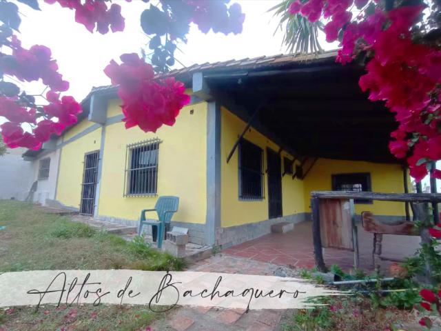 Terreno en venta en Palavecino, Lara