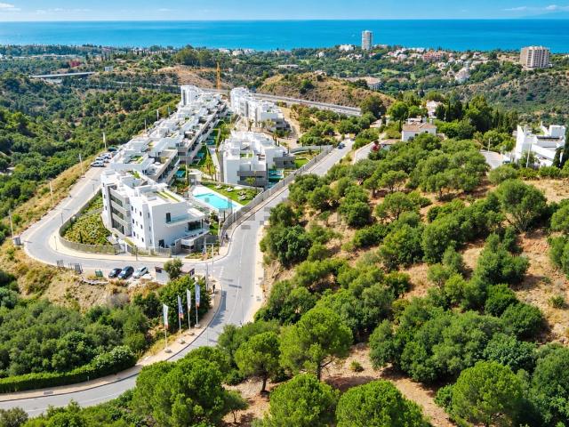 Terreno en venta en Rio Real, Costa del Sol Occidental