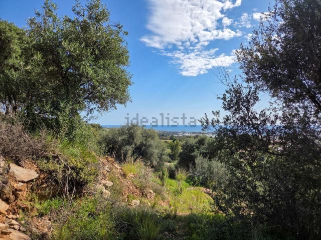 Terreno en venta en Rio Real, Costa del Sol Occidental