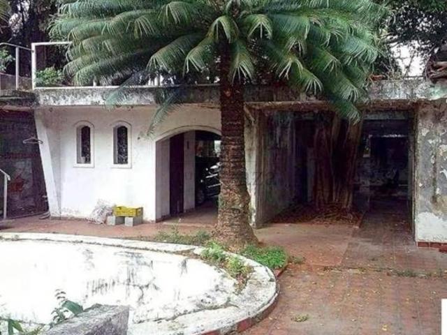 Terreno venda em Região Imediata de São Paulo, Região Metropolitana de São Paulo