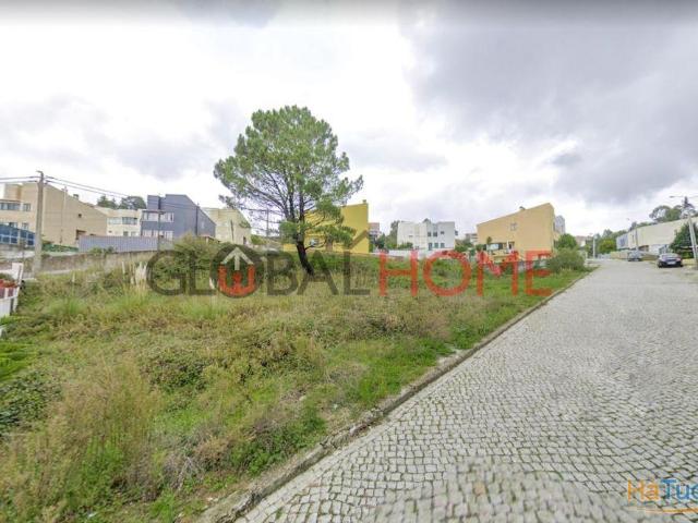 Terreno venda em Gondomar, Porto