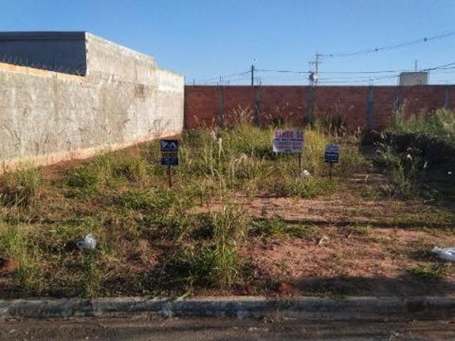 Terreno venda em Região Imediata de Catanduva, Jataúba