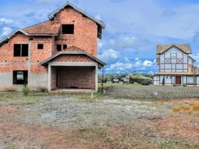 Terreno venda em Região Imediata de Taubaté-Pindamonhangaba, Região Metropolitana do Vale do Paraíba e Litoral Norte
