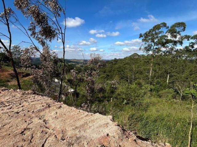 Terreno venda em Região Imediata de Sorocaba, Região Metropolitana de Sorocaba