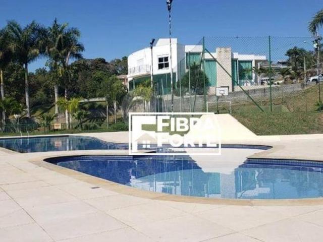 Terreno venda em Região Imediata de Jundiaí, Itupeva