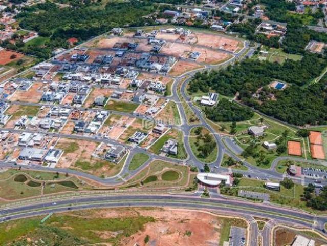 Terreno venda em Região Geográfica Imediata de Cuiabá, Região Metropolitana do Vale do Rio Cuiabá