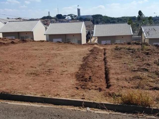 Casa venda em Região Imediata de Botucatu, Botucatu
